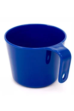 Discount GSI Outdoors Cascadian Cup Blauw