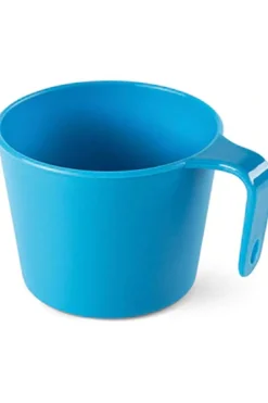 Best GSI Outdoors Cascadian Cup Alpine Lake