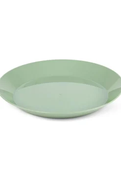 Cascadian Plate-GSI Outdoors New