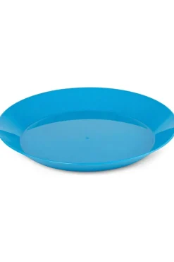 Cascadian Plate-GSI Outdoors Discount