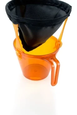 Diverse Ultralight Java Drip-GSI Outdoors Clearance