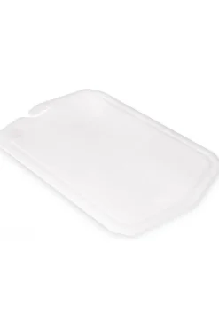 Diverse Ultralight Cutting Board Small-GSI Outdoors Discount