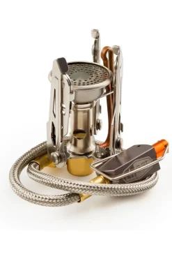 Gsi Pinnacle 4 Season Stove-GSI Outdoors Outlet