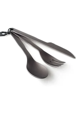 Halulite Ring Cutlery-GSI Outdoors Sale