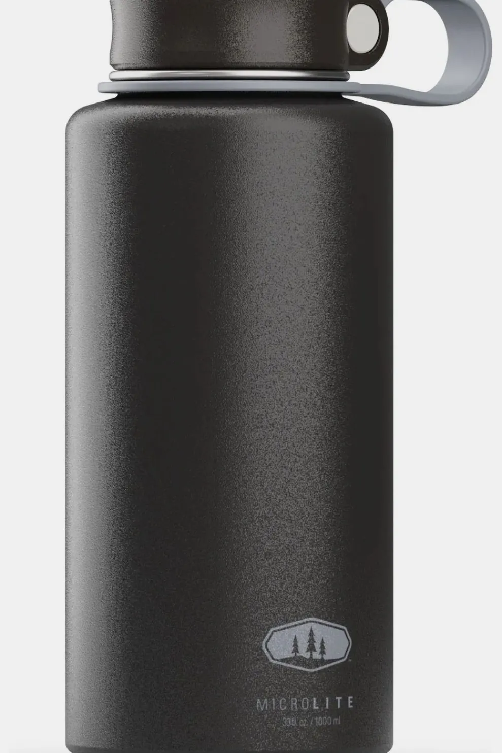 Isolatiefles Microlite 1000 Twist-GSI Outdoors Fashion