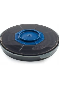 Discount GSI Outdoors Koffiefilterhouder Opvouwbaar Javadrip mid blue