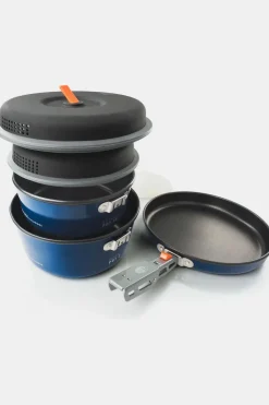 Kookgerei Bugaboo Ceramic Base Camper Small-GSI Outdoors Hot