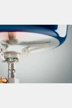 Kookgerei Bugaboo Ceramic Base Camper Small-GSI Outdoors Hot