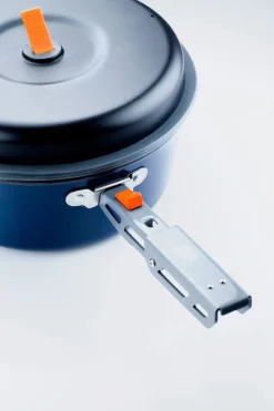 Kookgerei Bugaboo Ceramic Base Camper Small-GSI Outdoors Hot