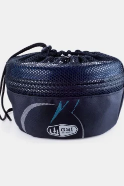 Kookgerei Bugaboo Ceramic Base Camper Small-GSI Outdoors Hot