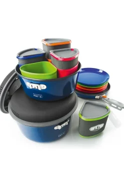 Kookgerei Bugaboo Ceramic Camper Medium-GSI Outdoors Sale