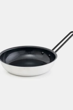 Online GSI Outdoors Kookgerei Bugaboo Ceramic 10" Frypan No colour