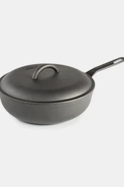 Kookgerei Guidecast Frying Pan 10