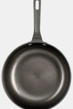 Kookgerei Guidecast Frying Pan 10