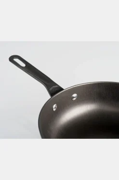 Kookgerei Guidecast Frying Pan 10
