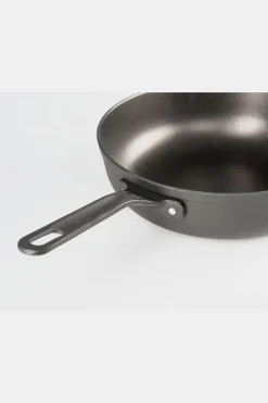 Kookgerei Guidecast Frying Pan 10