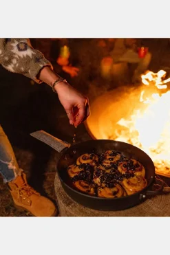 Kookgerei Guidecast Frying Pan 10