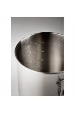 Kookvuur Glacier Boiler 1.1 L-GSI Outdoors Sale