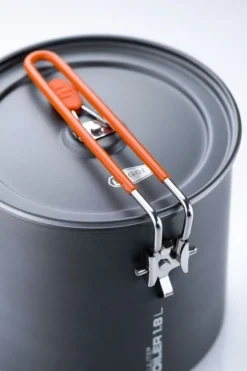 Kookvuur Halulite 1.8 L Boiler-GSI Outdoors Discount