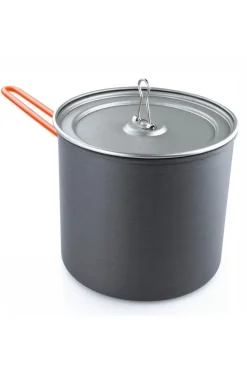 Pot Halulite 1,1L Boiler-GSI Outdoors New