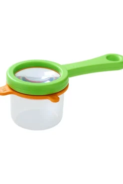 New Haba Speelgoed Bug Magnifier 3 In 1 No colour