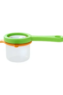 New Haba Speelgoed Bug Magnifier 3 In 1 No colour