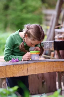 New Haba Speelgoed Bug Magnifier 3 In 1 No colour