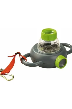 Speelgoed Exploration Magnifying Glass-Haba Online