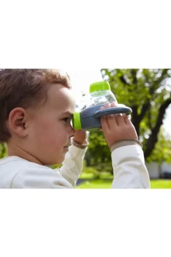 Speelgoed Exploration Magnifying Glass-Haba Online