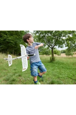 Speelgoed Hand Glider-Haba Fashion