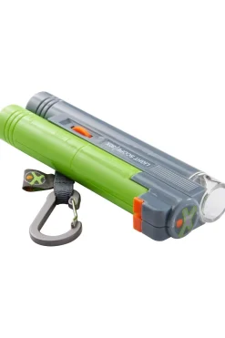 Speelgoed Microscope-Haba Clearance