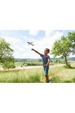 Speelgoed Slingshot Glider-Haba Sale
