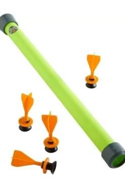 Speelgoed Terra Kids Blowpipe-Haba Hot