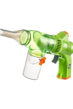 Best Haba Speelgoed Terra Kids Insect Vacuumer Middengroen/Oranje