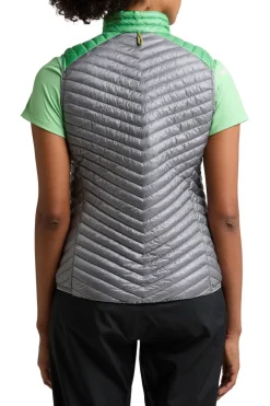 Bodywarmer L.I.M Mimic Vest Women-Haglöfs Discount