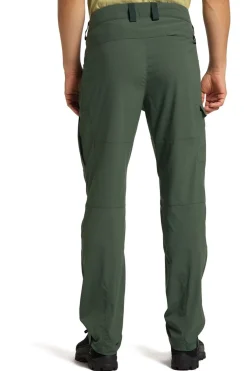 Broek Mid Standard Pant-Haglöfs Best