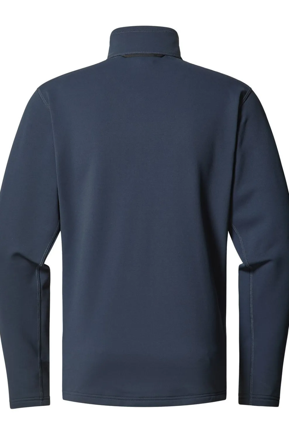 Fleece Rosson Mid-Haglöfs Fashion