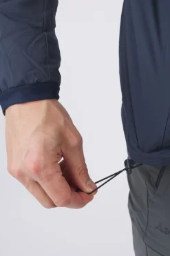 Jas Mimic Alert Hooded-Haglöfs Discount