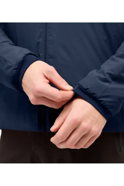 Jas Mimic Alert Hooded-Haglöfs Discount