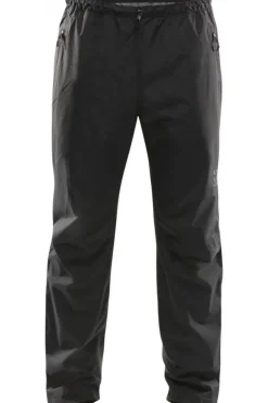 Regenbroek Scree-Haglöfs Sale