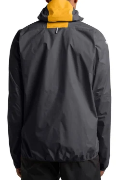 Regenjas L.I.M Critus Gtx Active Jacket-Haglöfs Best