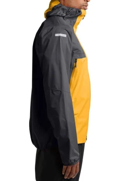 Regenjas L.I.M Critus Gtx Active Jacket-Haglöfs Best