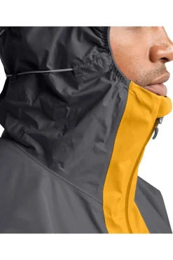 Regenjas L.I.M Critus Gtx Active Jacket-Haglöfs Best