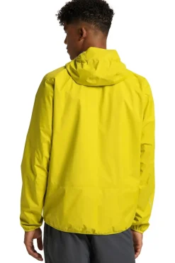Clearance Haglöfs Regenjas L.I.M Gore-Tex Aurora