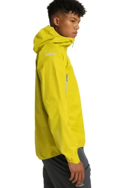 Clearance Haglöfs Regenjas L.I.M Gore-Tex Aurora