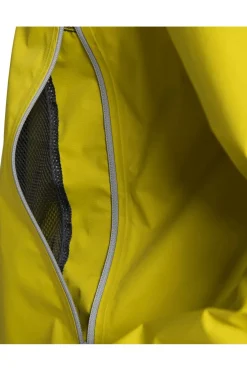 Clearance Haglöfs Regenjas L.I.M Gore-Tex Aurora