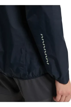 Regenjas L.I.M. Gore-Tex Paclite-Haglöfs Clearance