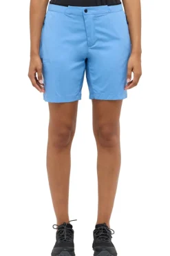 Fashion Haglöfs Short L.I.M Fuse Ii Shorts W Sky Blue