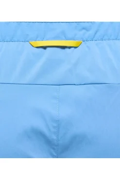 Fashion Haglöfs Short L.I.M Fuse Ii Shorts W Sky Blue