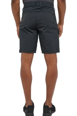 Short Mid Standard Shorts M-Haglöfs Clearance